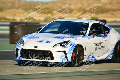 media/Oct-31-2025-Touge2Track (Fri) [[32c124376c]]/Group 3/Session 1 (Turn 14)/